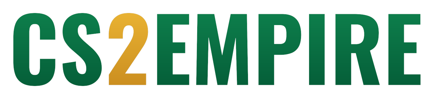 cs2empire